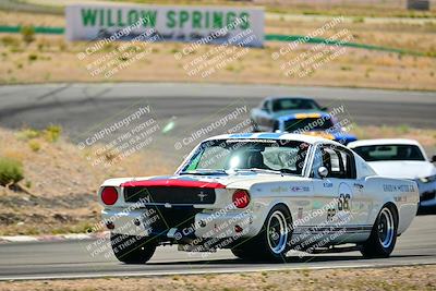 media/May-10-2025-Cobra Club (Sat) [[7b9c5022b1]]/Red Group/Session 1 (Turn 4)/